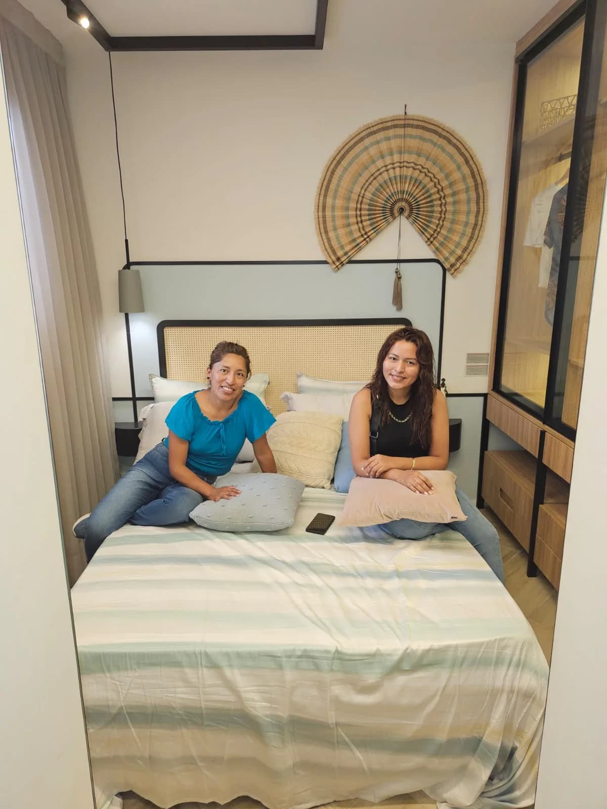 Cliente Casa Para Estrangeiros
