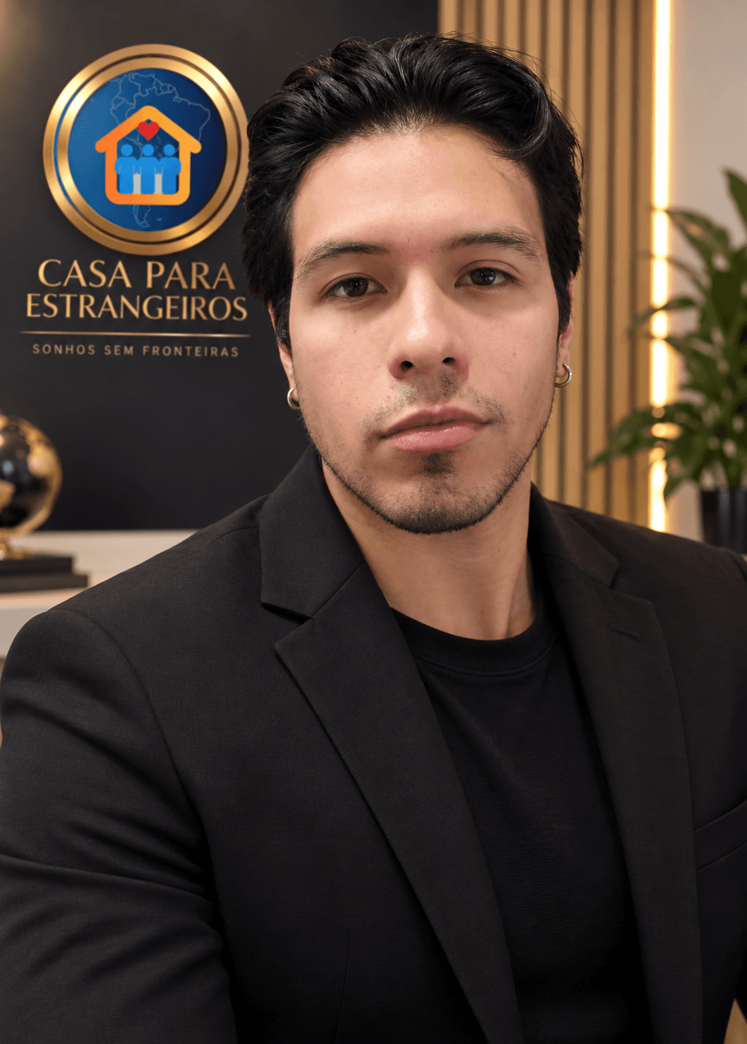 Jerwin Piñeiro